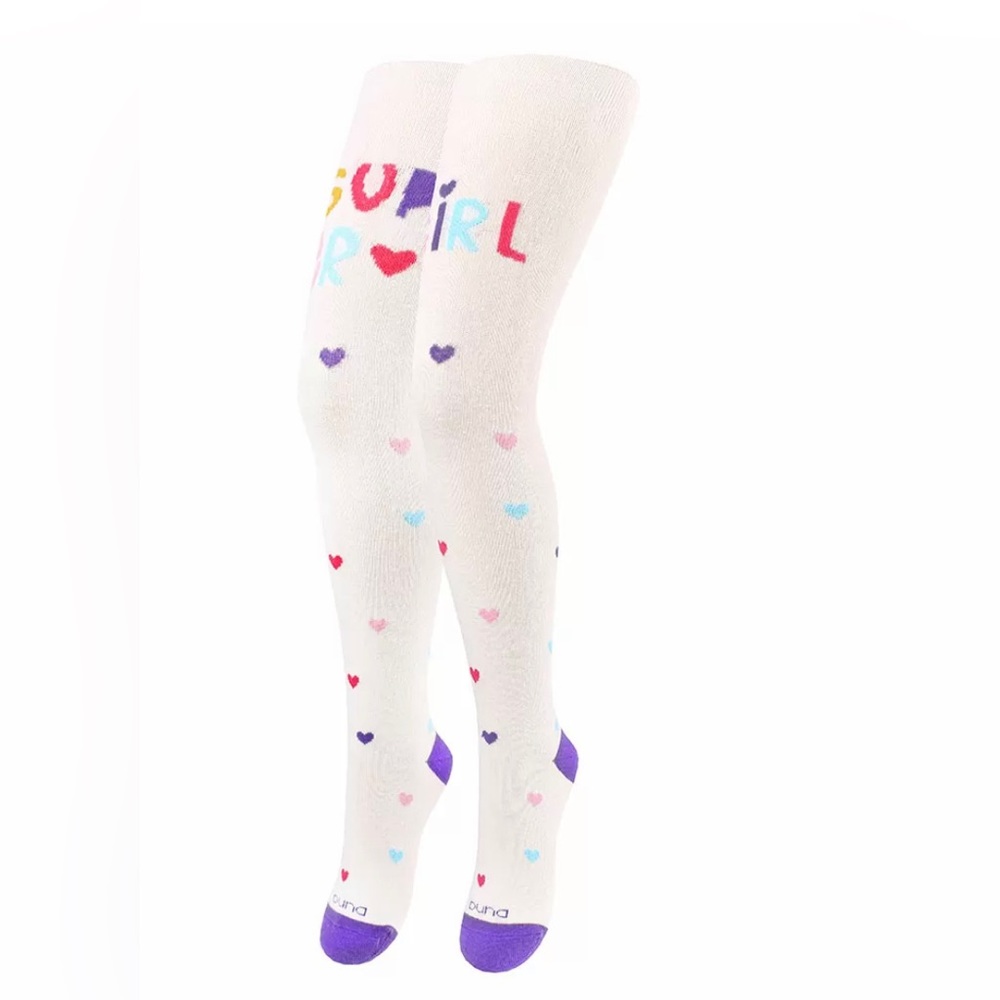 Girls tights